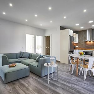 Superior Appartement